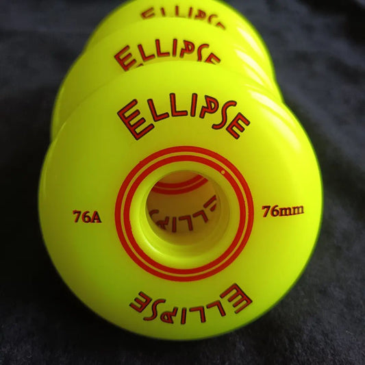 Tout ce que vous devez savoir sur les roulettes de roller hockey