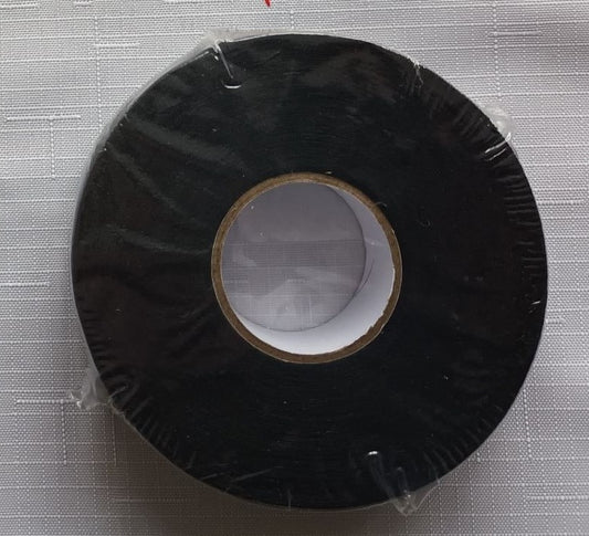 Les avantages de l'utilisation Adhérence, protection et performance du ruban adhésif au hockey