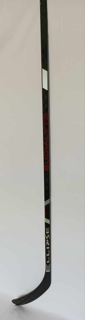 Eudialyte : Crosse de hockey Joueur sénior