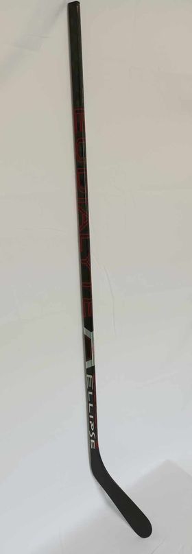 Eudialyte : Crosse de hockey Joueur sénior