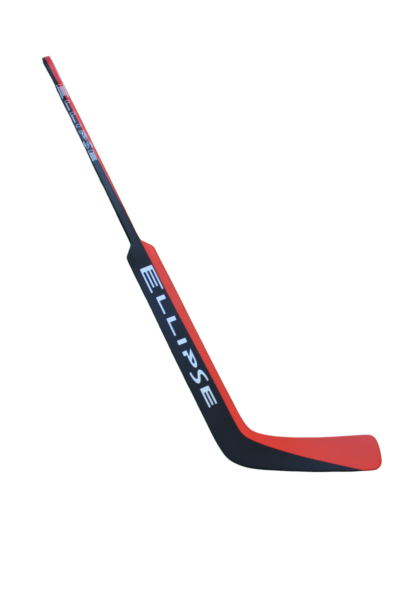 Crosses de hockey Gardien Ellipse - Senior