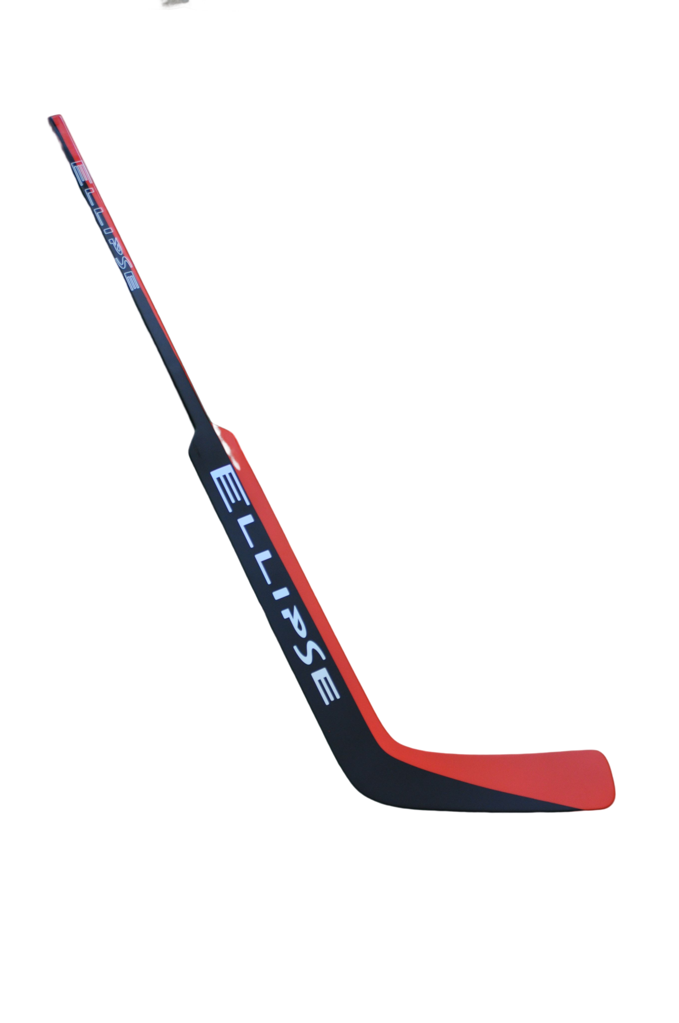 Crosses de hockey Gardien Ellipse - Senior