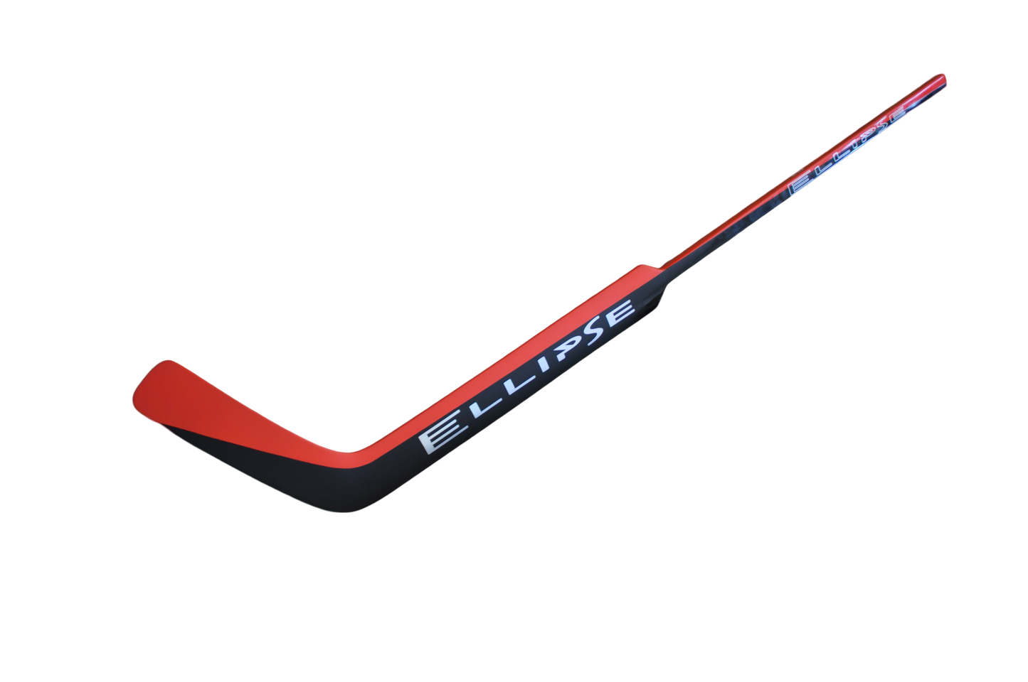 Crosses de hockey Gardien Ellipse - Senior