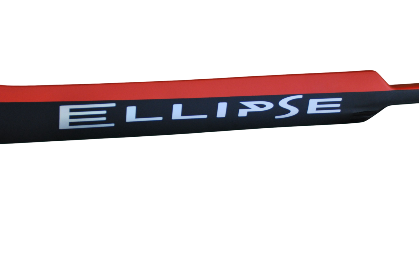 Crosses de hockey Gardien Ellipse - Senior