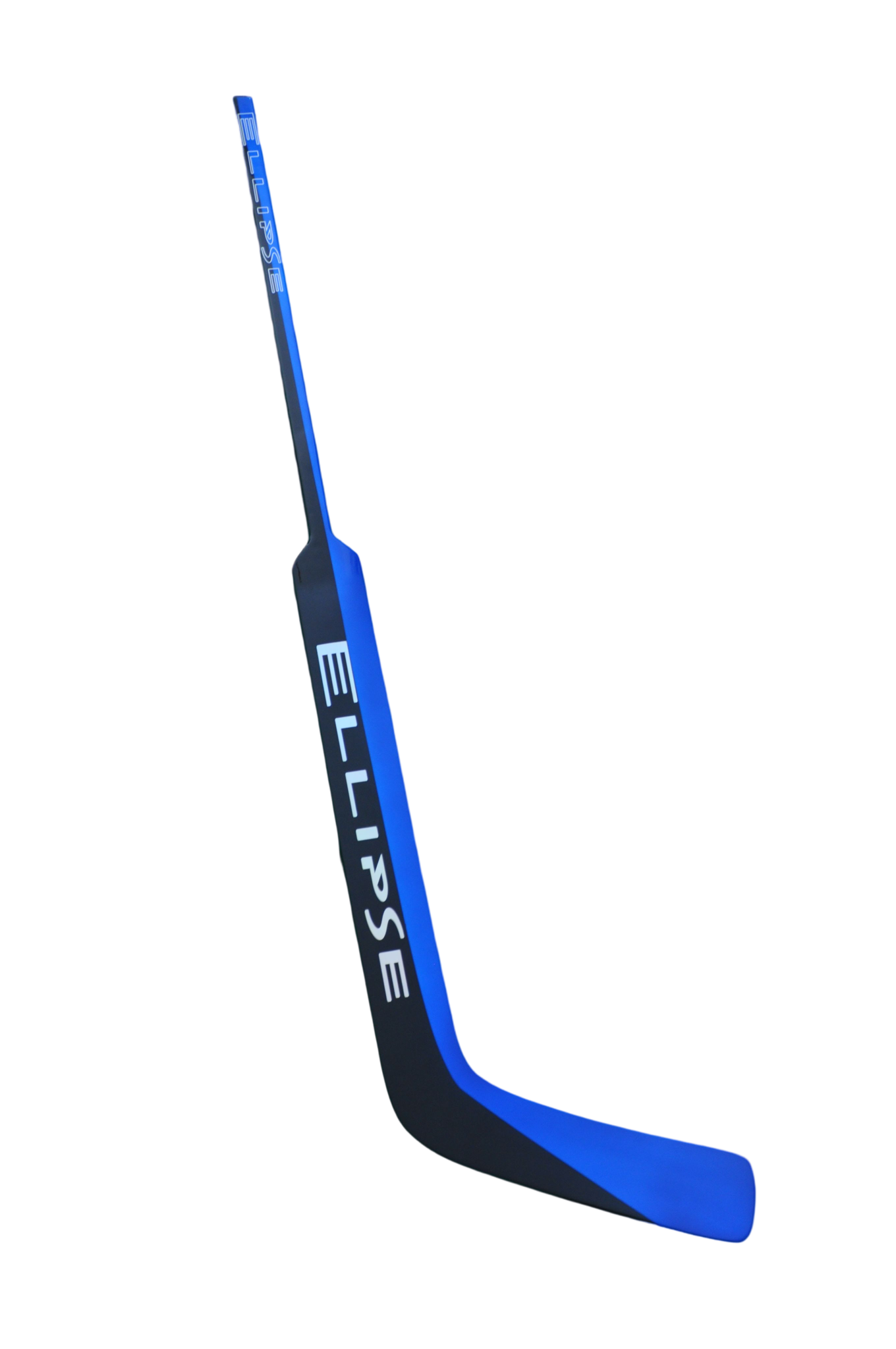 Crosses de hockey Gardien Ellipse - Senior