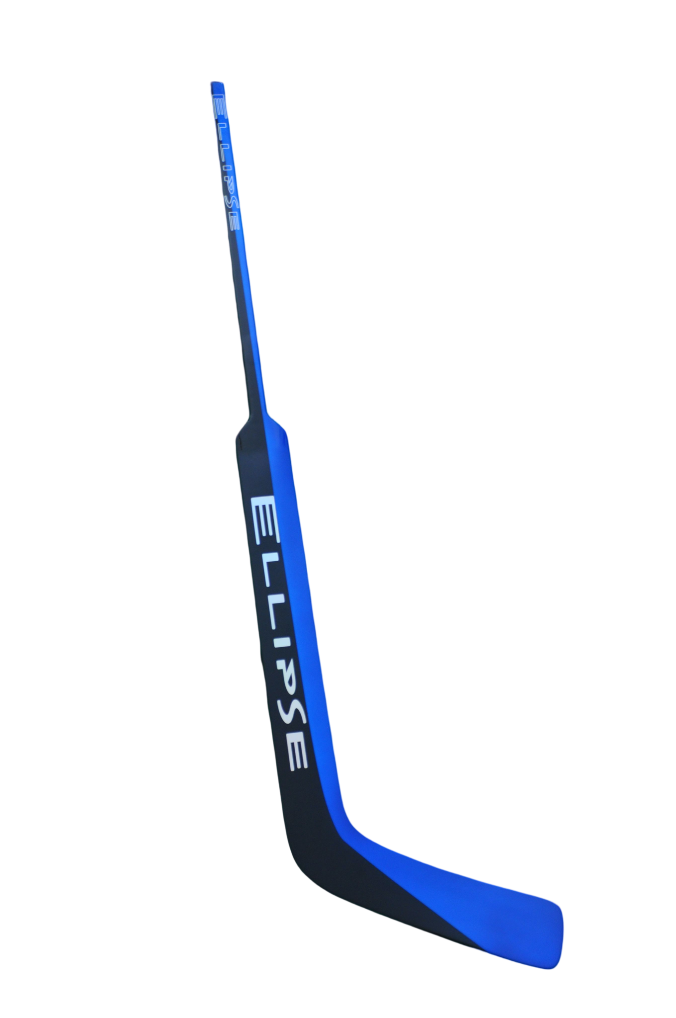 Crosses de hockey Gardien Ellipse - Senior