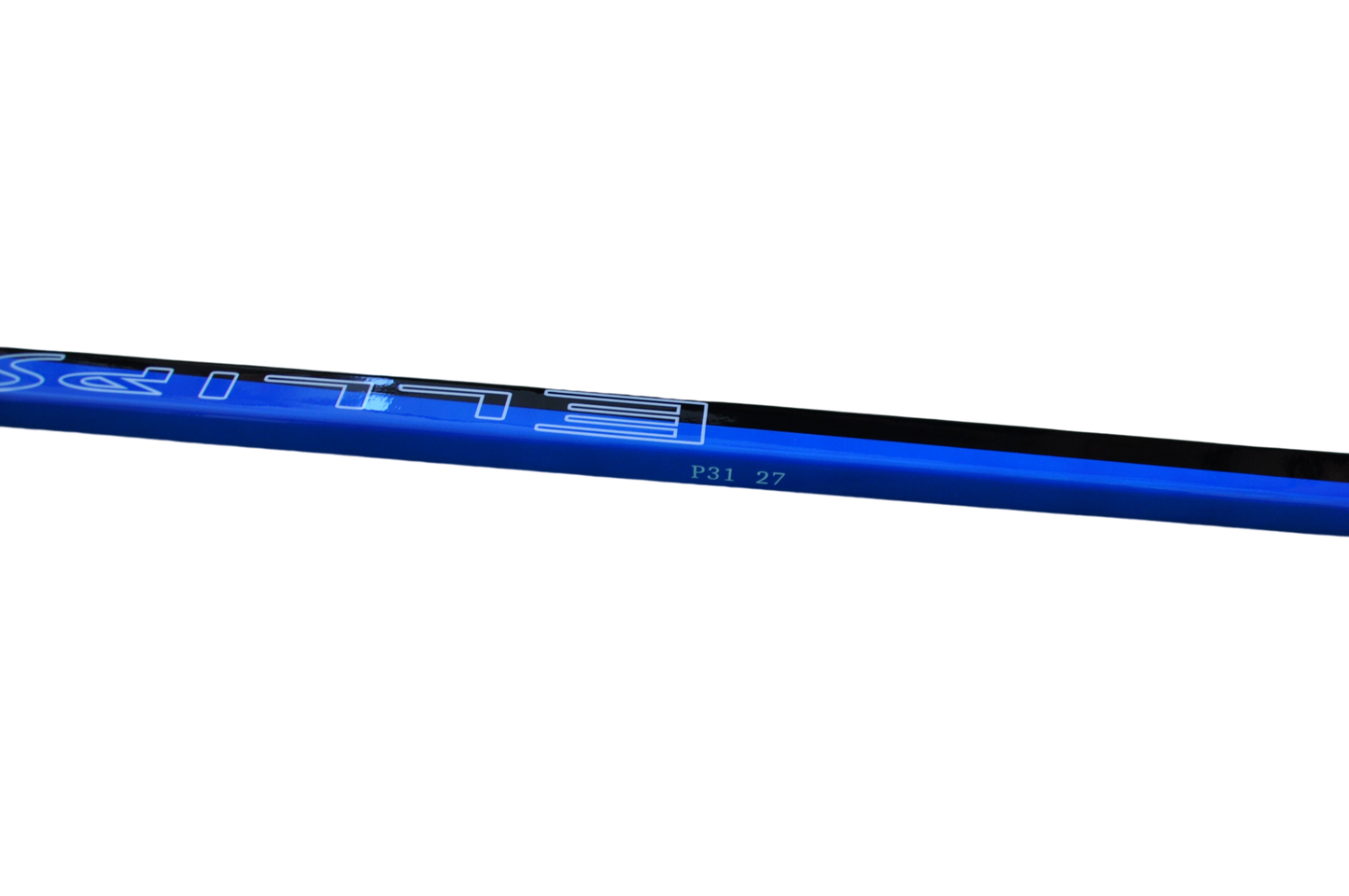 Crosses de hockey Gardien Ellipse - Senior