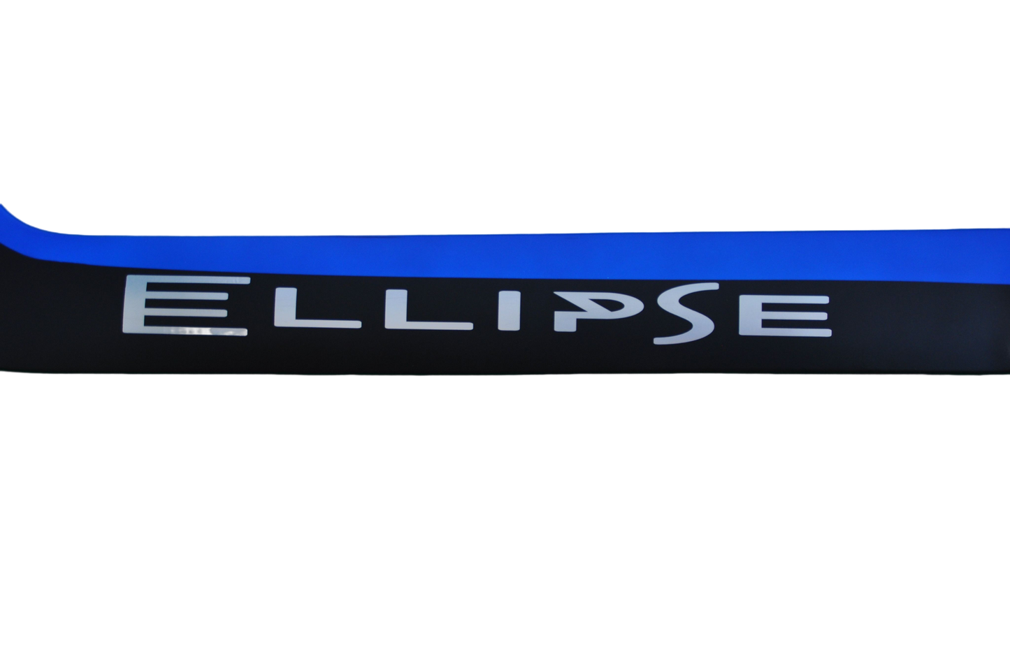 Crosses de hockey Gardien Ellipse - Senior