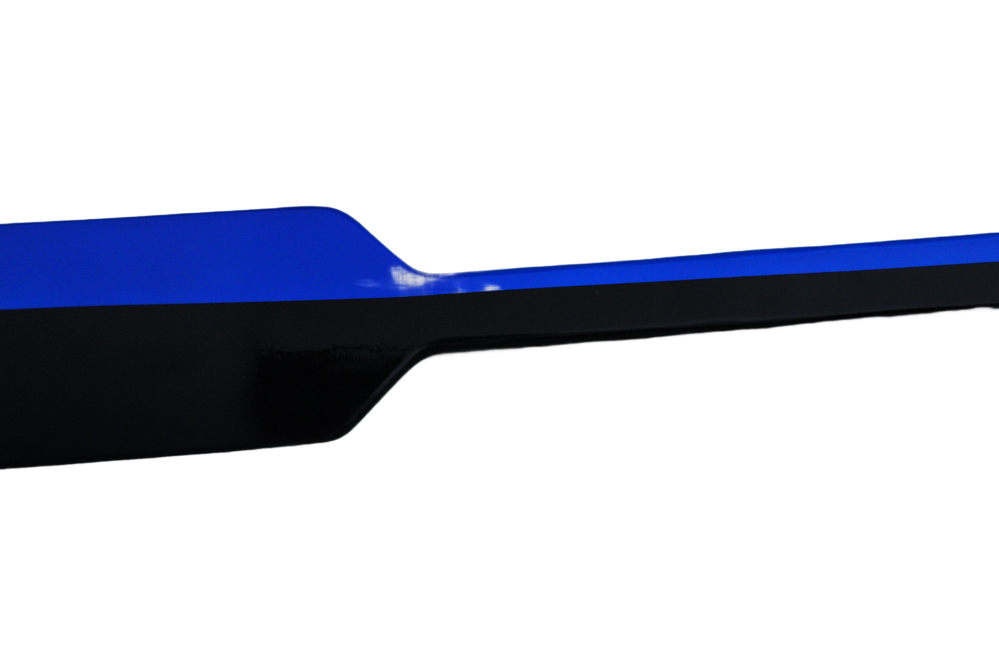 Crosses de hockey Gardien Ellipse - Senior
