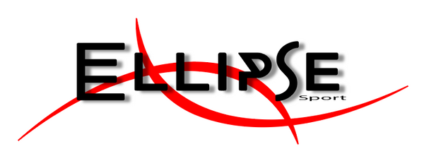 Ellipse-Sport