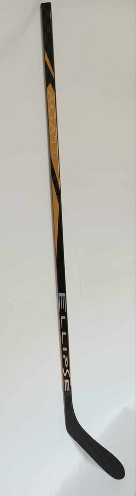 Agate : Crosse de hockey Joueur Senior Ellipse