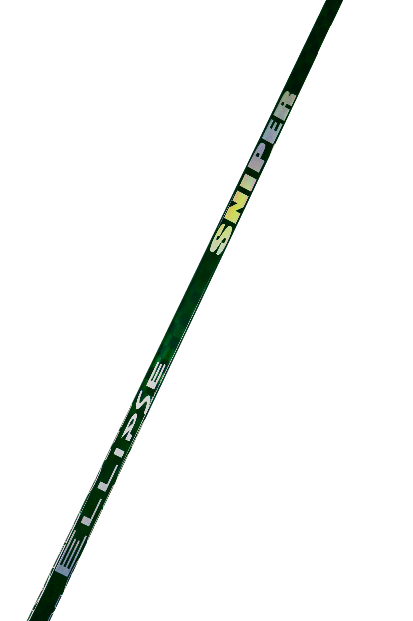 SNIPER Gold One