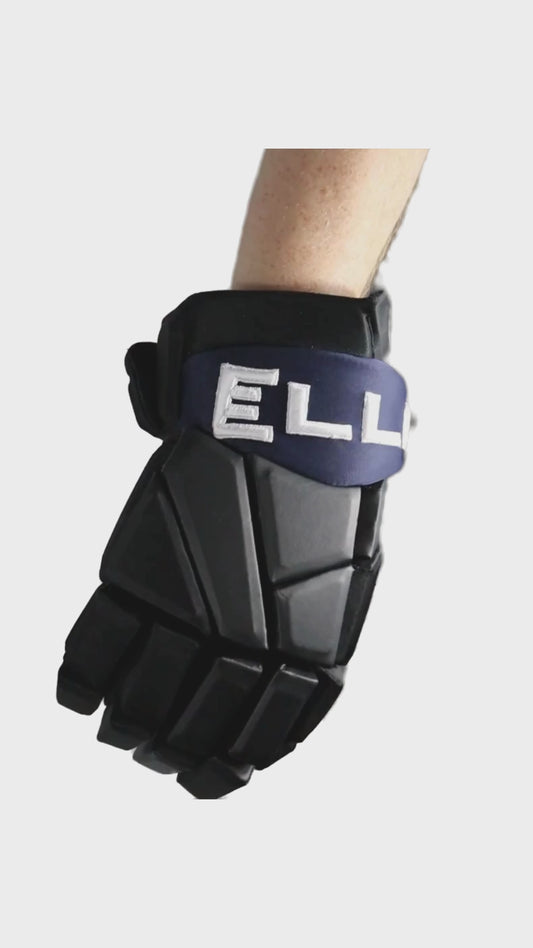 Gants Ellipse