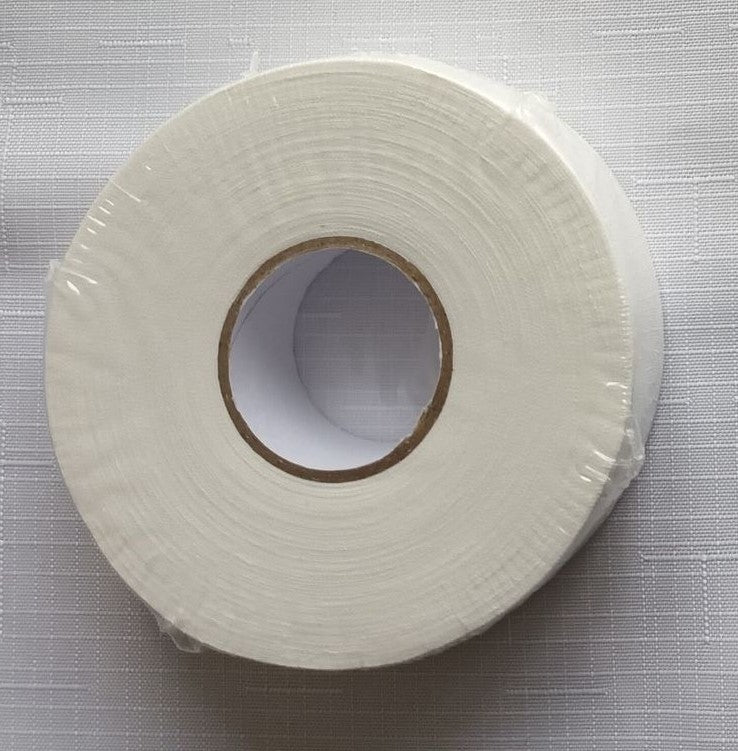 Tape Hockey - Ellipse Sport