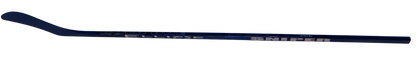 SNIPER Gold One