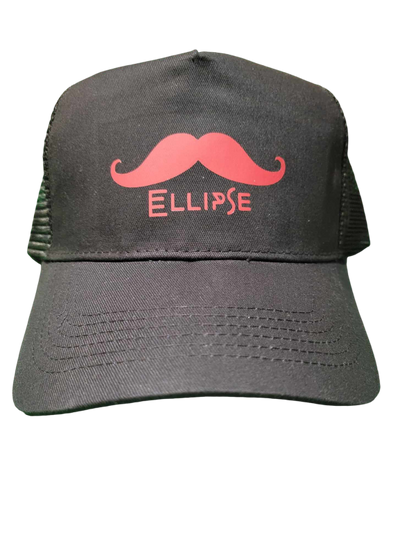 Casquette Movember