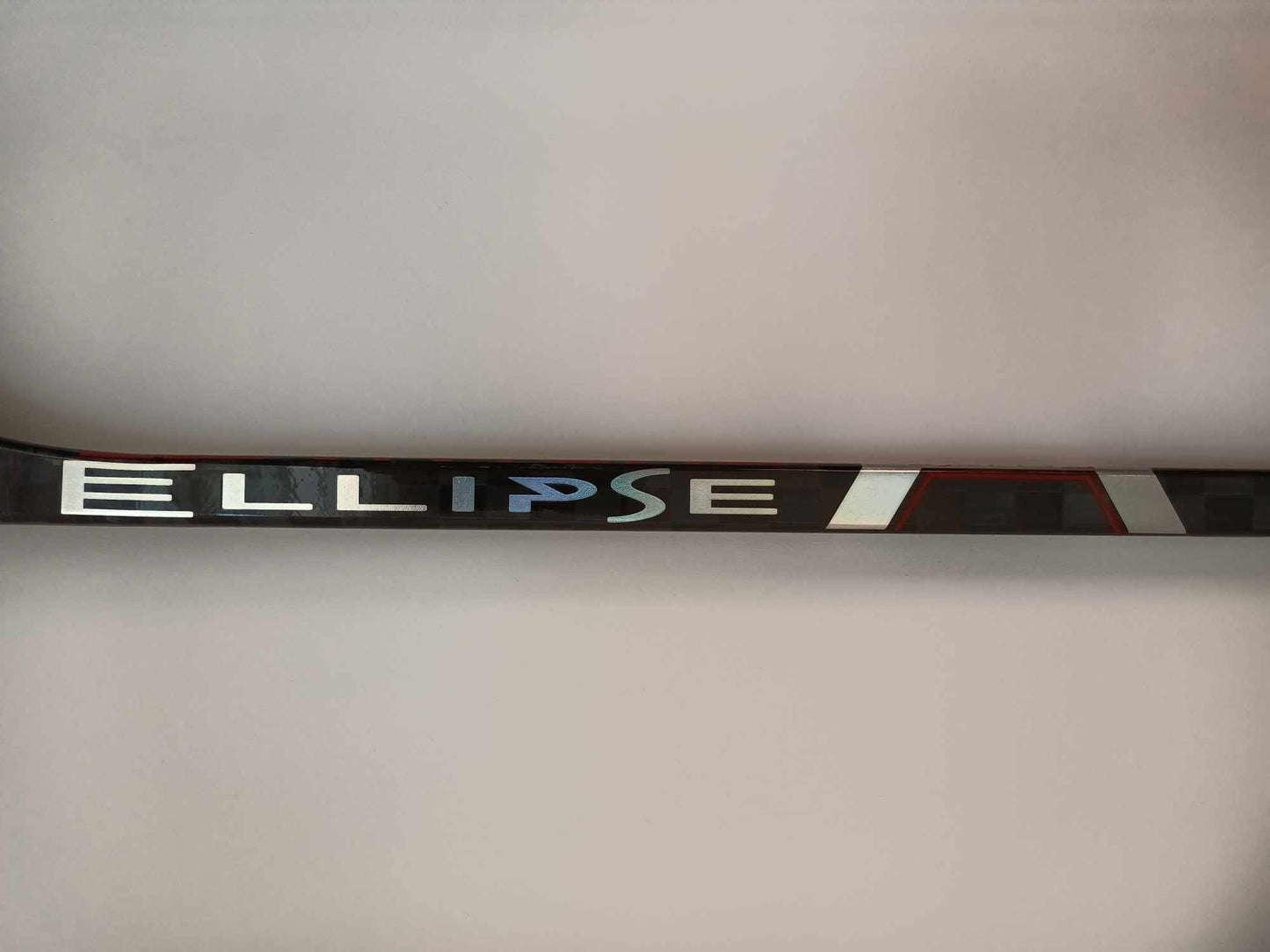 Eudialyte : Crosse de hockey Joueur sénior