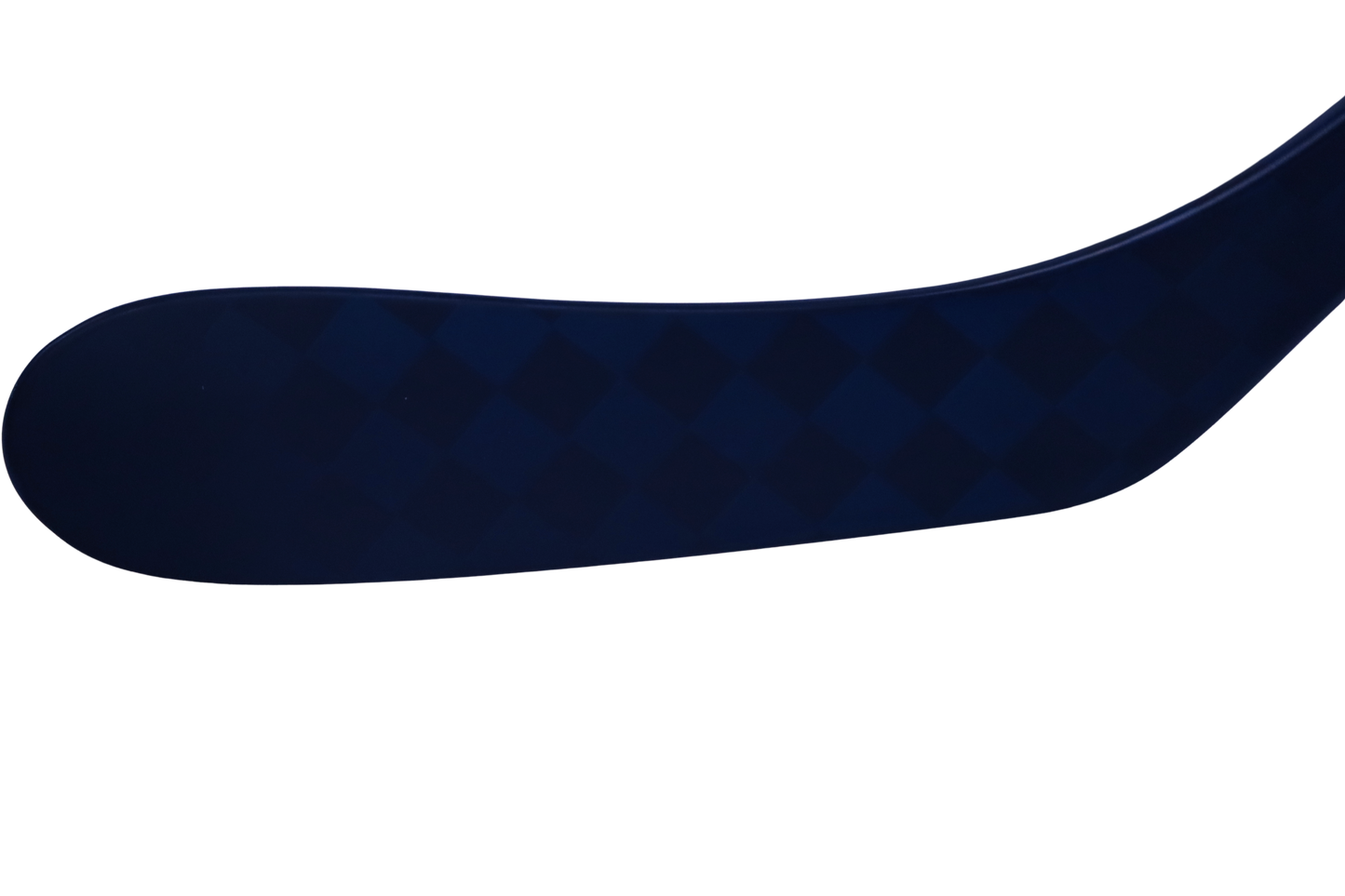SNIPER Gold One