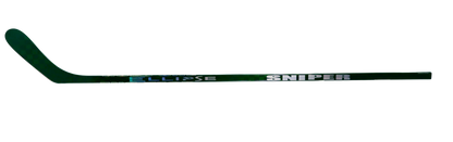 SNIPER Gold One