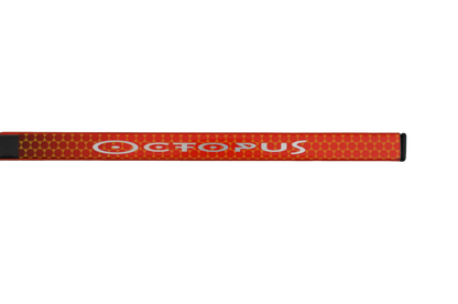 Octopus : Crosses de hockey Joueur Enfant Ellipse