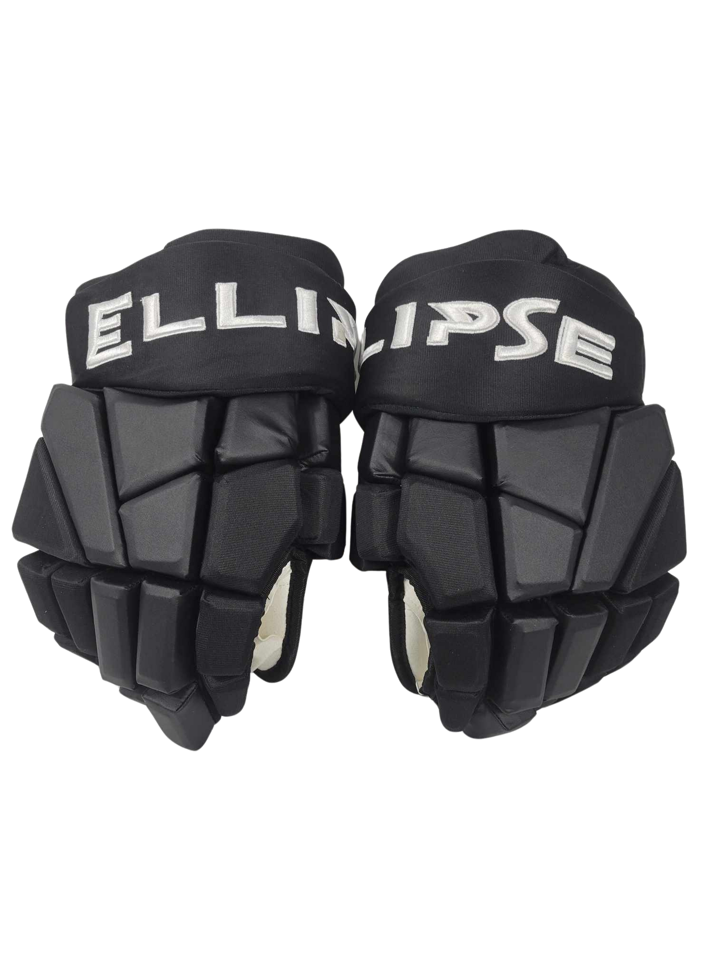 Gants Ellipse