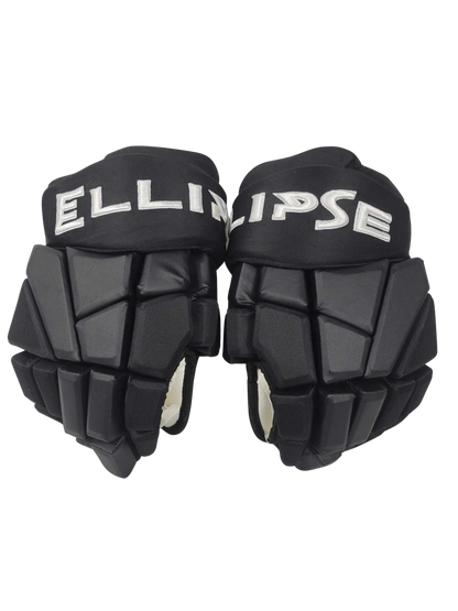 Gants Ellipse