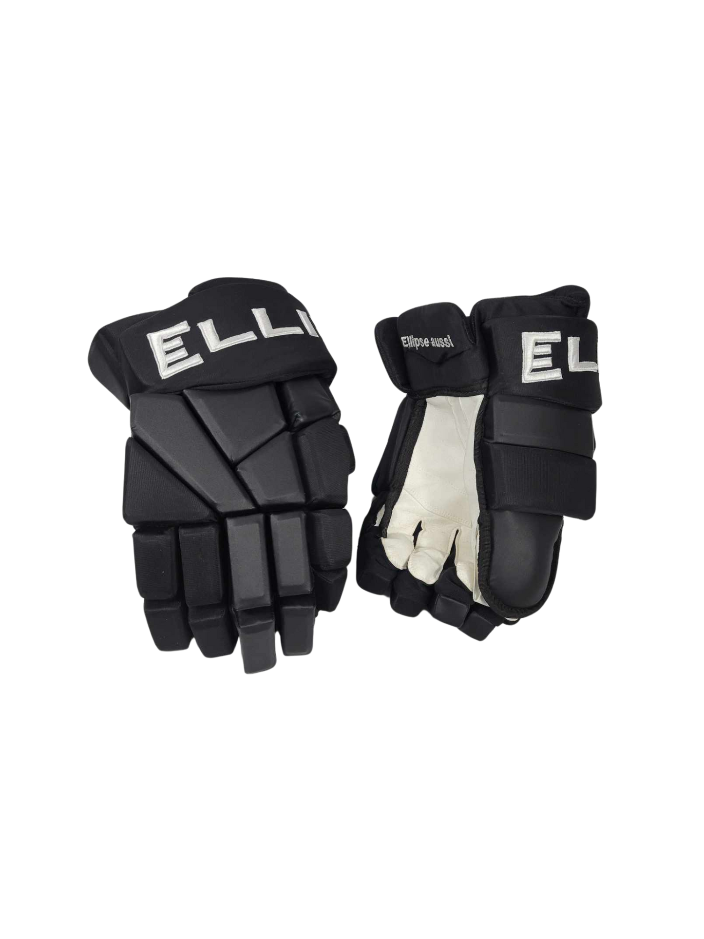 Gants Ellipse