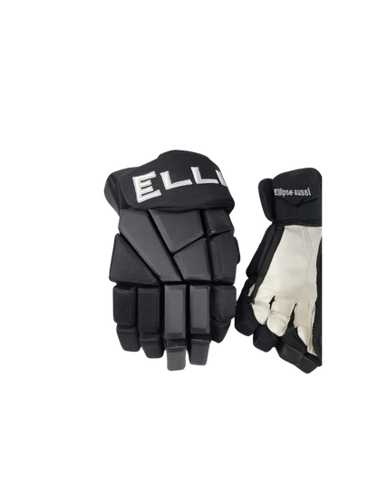 Gants Ellipse