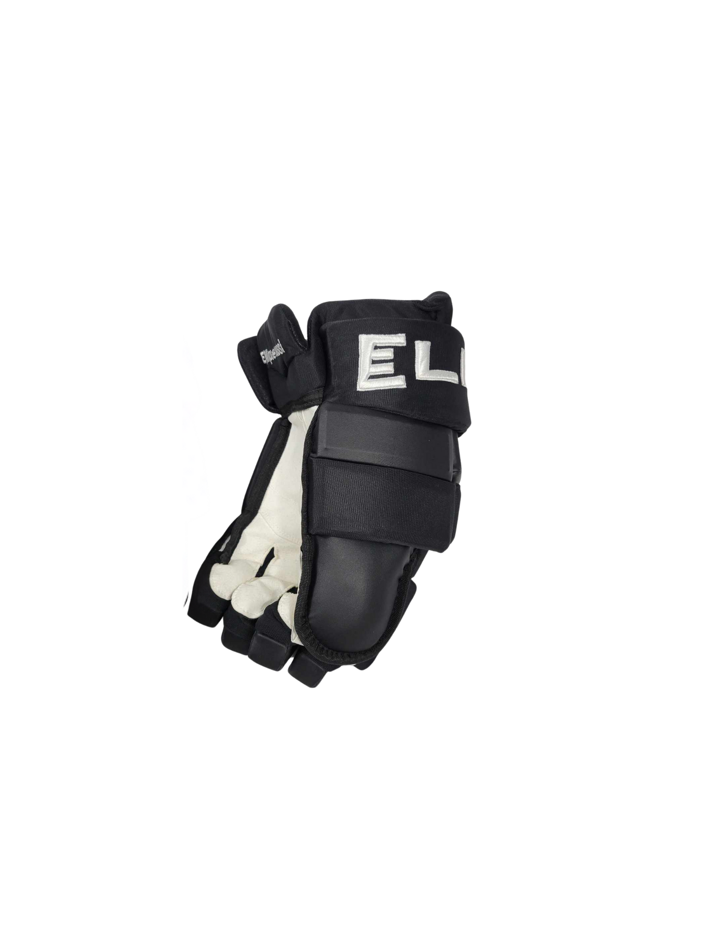 Gants Ellipse