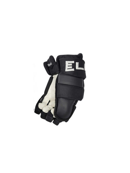 Gants Ellipse