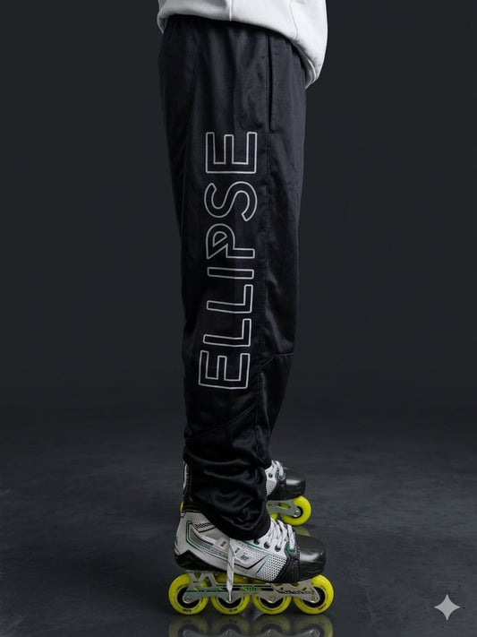 Pantalon de roller hockey ellipse