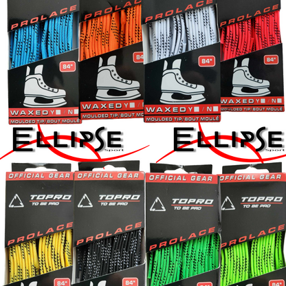 Lacets - 84"- 96"