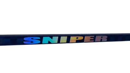 SNIPER Gold One