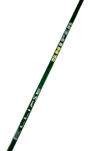 SNIPER Gold One
