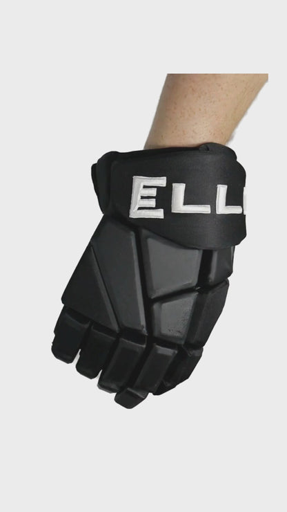 Gants Ellipse