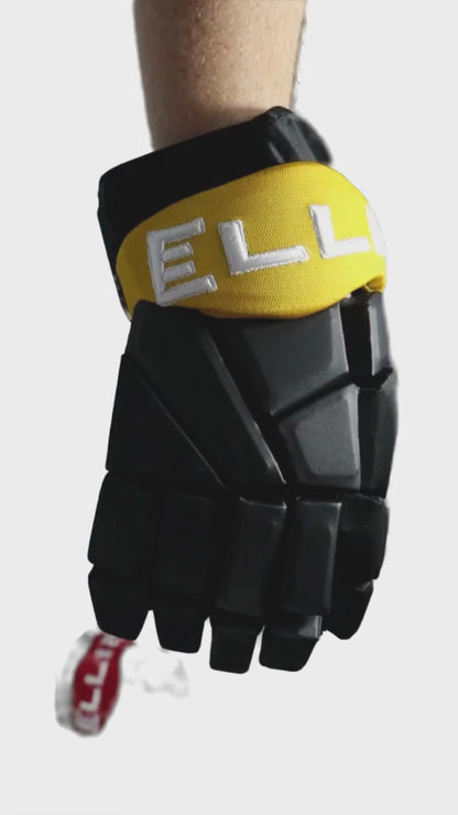 Gants Ellipse