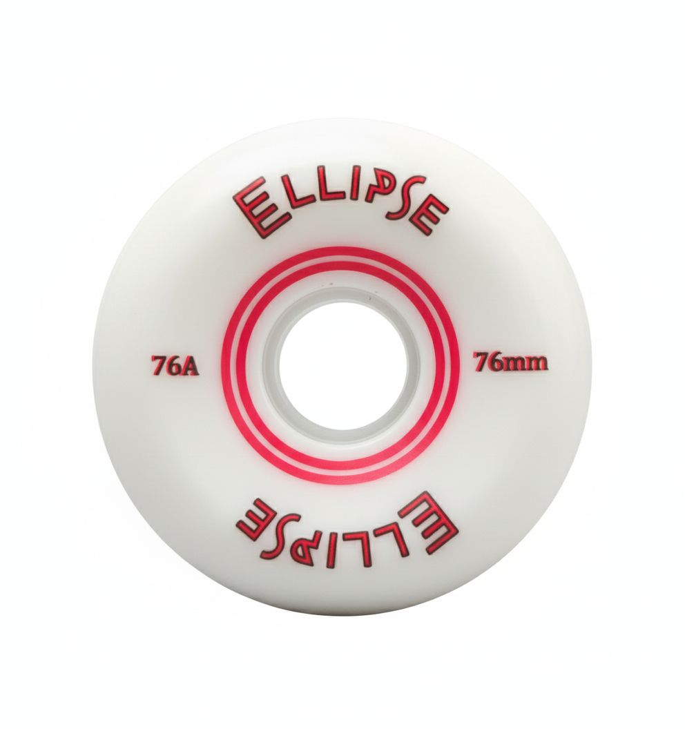 rouesderollerhockey76blancellipse