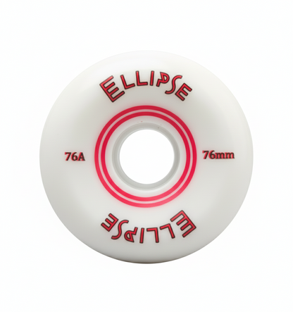 rouesderollerhockey76blancellipse