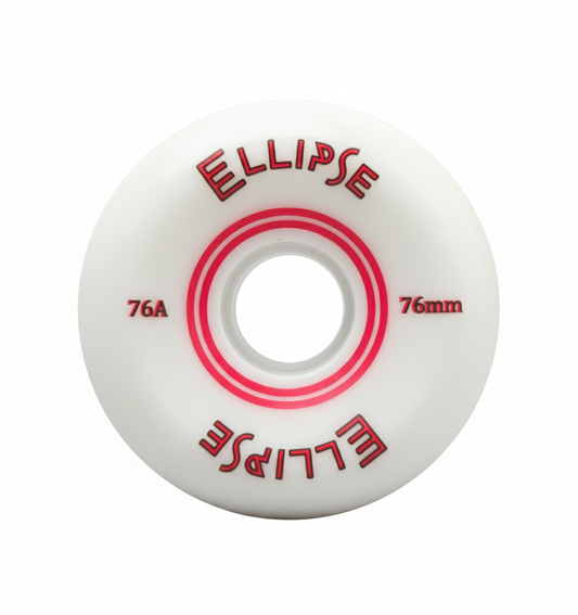 rouesderollerhockey76blancellipse