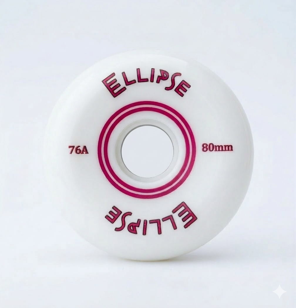 rouesderollerdehockey76blancellipse