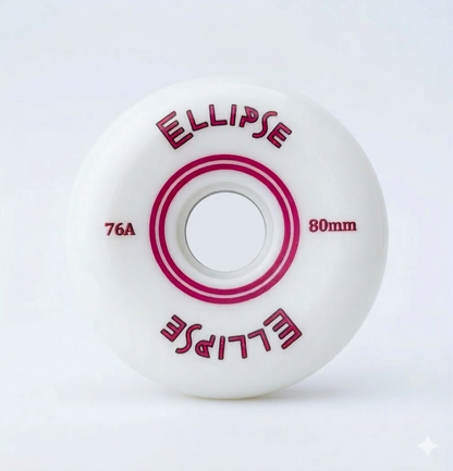 rouesderollerdehockey76blancellipse