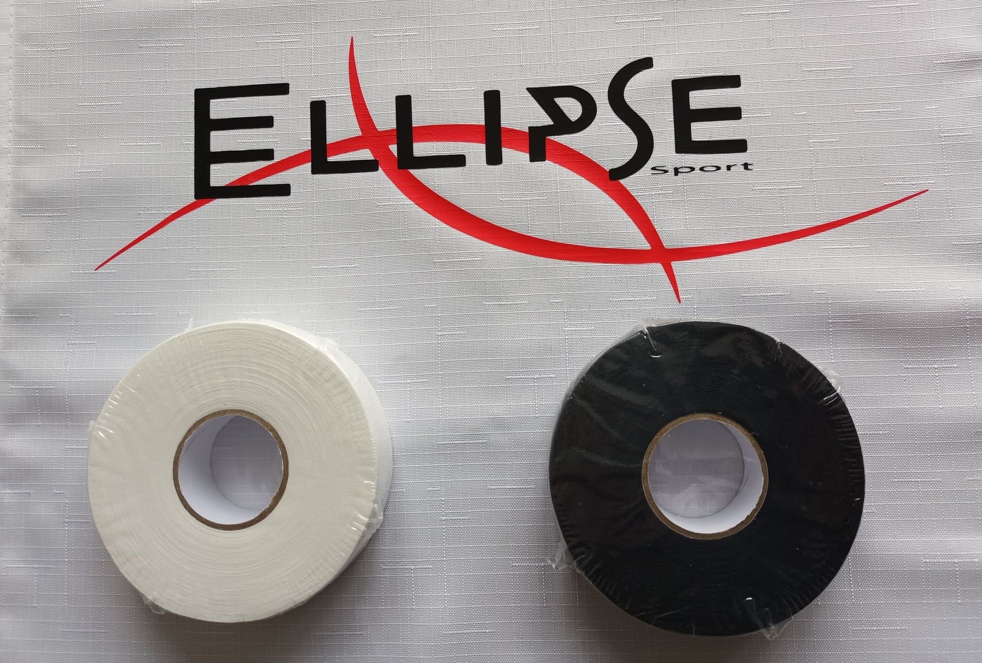 Tape Hockey - Ellipse Sport – Ellipse-Sport